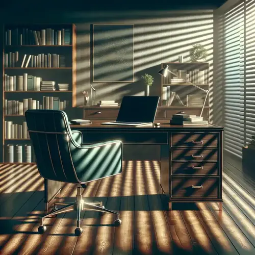 Imagen de SIEV® | Marketing Digital y Comercio Electrónico con IA y CRM