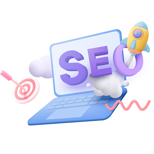 Imagen de Pagina de aterrizaje