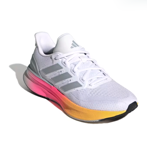 Imagen de Producto tienda Tílde Ñeñe