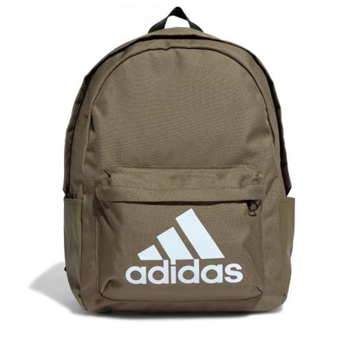 Imagen de Producto atributos