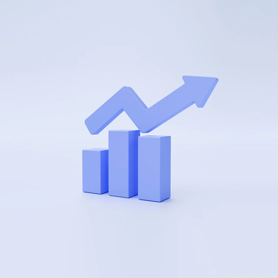 Imagen de Subcategoria 1.2