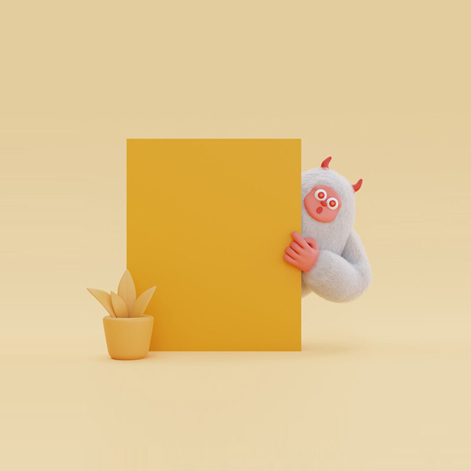 Imagen de Categoria 1