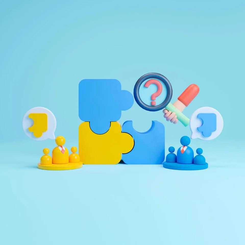 Imagen de Categoria 3