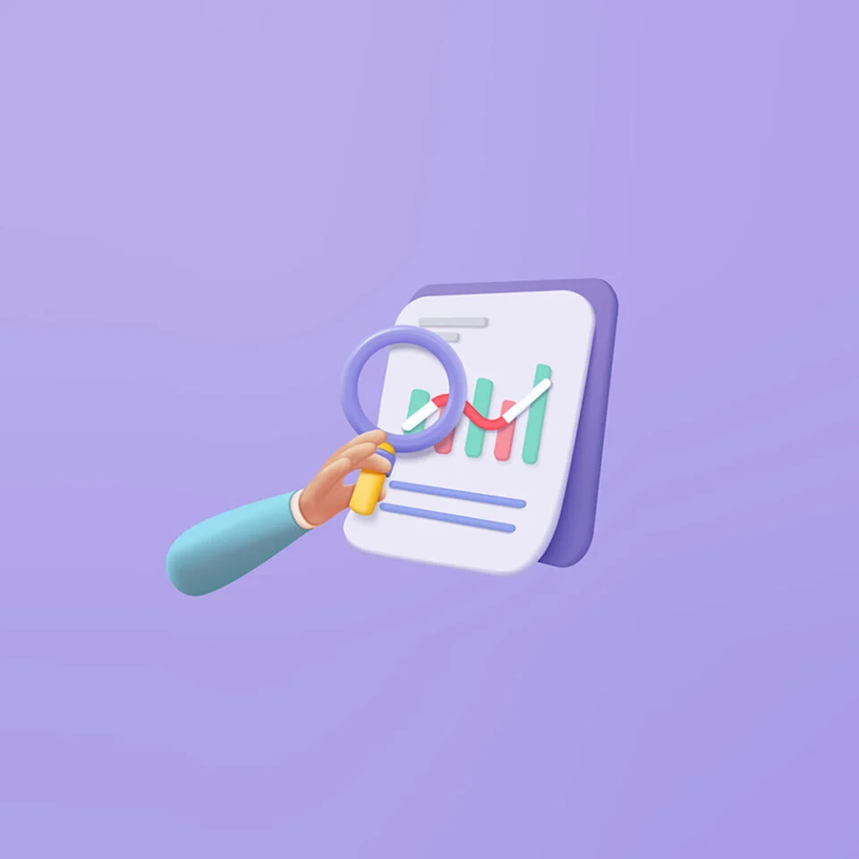 Imagen de Categoria 4