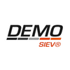 Logo de DEMO SIEV®